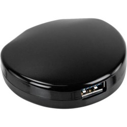NewerTech eSATA to USB 3.0 Data Transfer Adapte - NWTADESATA6USB3