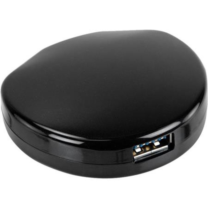 NewerTech eSATA to USB 3.0 Data Transfer Adapte - NWTADESATA6USB3