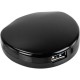 NewerTech eSATA to USB 3.0 Data Transfer Adapte - NWTADESATA6USB3