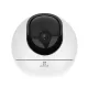 EZVIZ smart camera CS-C6  4MP
