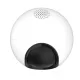 EZVIZ smart camera CS-C6  4MP