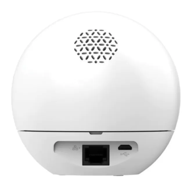EZVIZ smart camera CS-C6  4MP