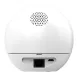 EZVIZ smart camera CS-C6  4MP