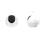 EZVIZ smart camera CS-C6  4MP