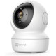EZVIZ  Smart Camera  ( CS-C6N ) 4MP