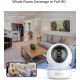 EZVIZ  Smart Camera  ( CS-C6N ) 4MP