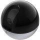 EZVIZ C6W Pan & Tilt Wi-Fi Camera EZVIZ C6W Pan & Tilt Wi-Fi Camera