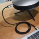 Hoco Cable Type-C to HDMI 4K “UA13” aluminum alloy shell