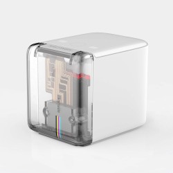 Kongten MBrush Portable Mobile Color Printer