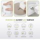 Kongten MBrush Portable Mobile Color Printer