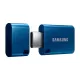 Samsung USB Type-C™ Flash Drive 128GB (MUF-128DA/AM) Samsung USB Type-C™ Flash Drive 128GB (MUF-128DA/AM)