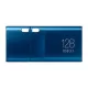 Samsung USB Type-C™ Flash Drive 128GB (MUF-128DA/AM) Samsung USB Type-C™ Flash Drive 128GB (MUF-128DA/AM)