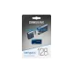 Samsung USB Type-C™ Flash Drive 128GB (MUF-128DA/AM) Samsung USB Type-C™ Flash Drive 128GB (MUF-128DA/AM)