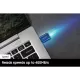 Samsung USB Type-C™ Flash Drive 128GB (MUF-128DA/AM) Samsung USB Type-C™ Flash Drive 128GB (MUF-128DA/AM)