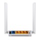 TP-Link AC750 Dual Band Wi-fi Router (Archer C24) TP-Link AC750 Dual Band Wi-fi Router (Archer C24)