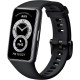 HUAWEI Band 6 FRA-B19 HUAWEI Band 6 FRA-B19