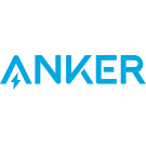 Anker