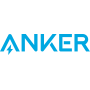 Anker