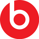 Beats