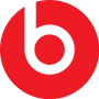 Beats
