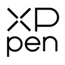 XPPen