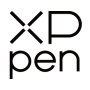 XPPen